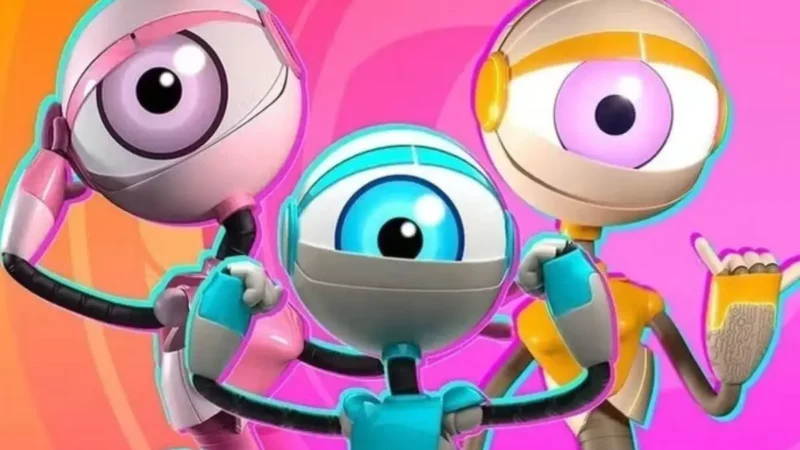 Uma semana para a estreia do BBB 26; confira o que já se sabe até o momento