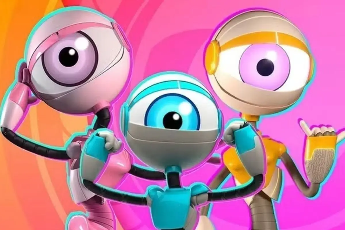 Uma semana para a estreia do BBB 26; confira o que já se sabe até o momento