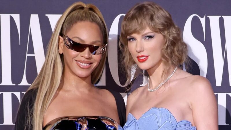 Veja o ranking dos 25 músicos mais bem pagos de 2025