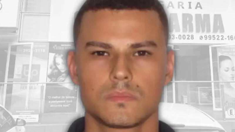 Veja quem vai testemunhar no júri do homem que matou o ex-sogro em farmácia de Goiânia