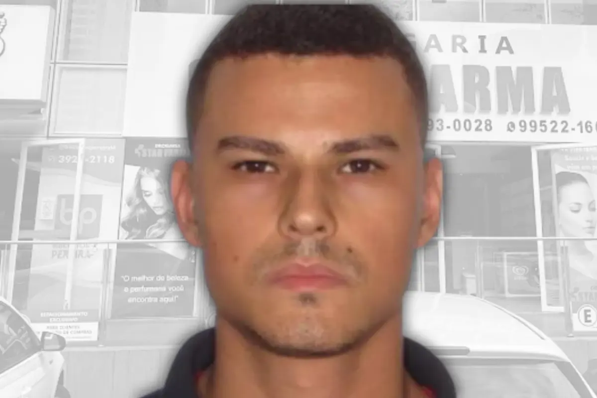 Veja quem vai testemunhar no júri do homem que matou o ex-sogro em farmácia de Goiânia