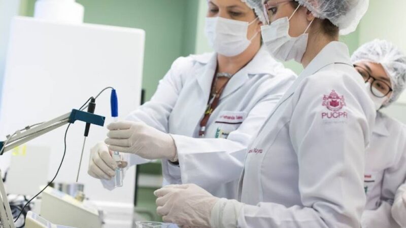 MPF prorroga prazo de grupo de trabalho que monitora qualidade dos cursos de medicina