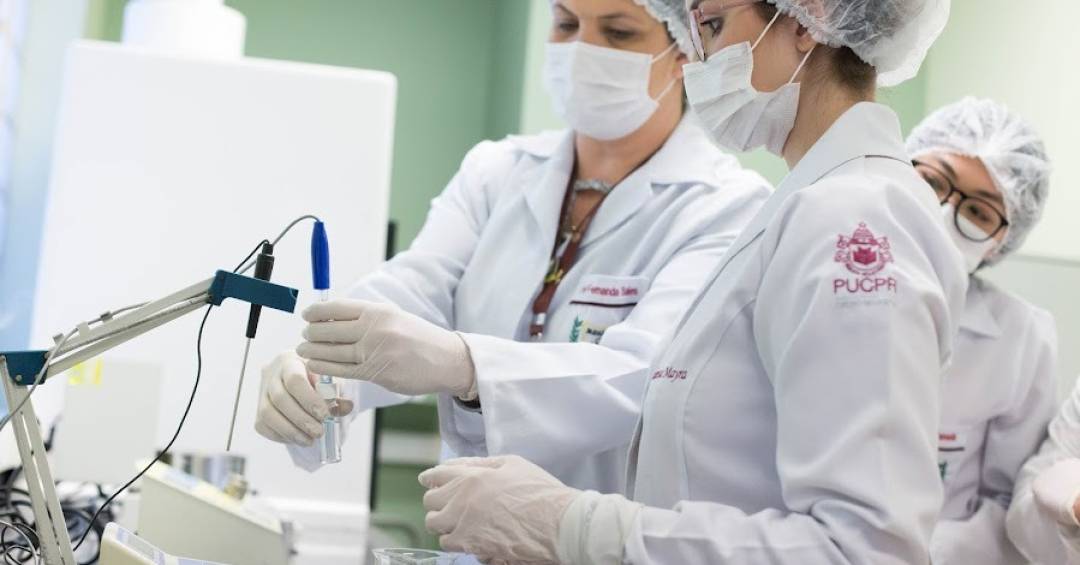 MPF prorroga prazo de grupo de trabalho que monitora qualidade dos cursos de medicina