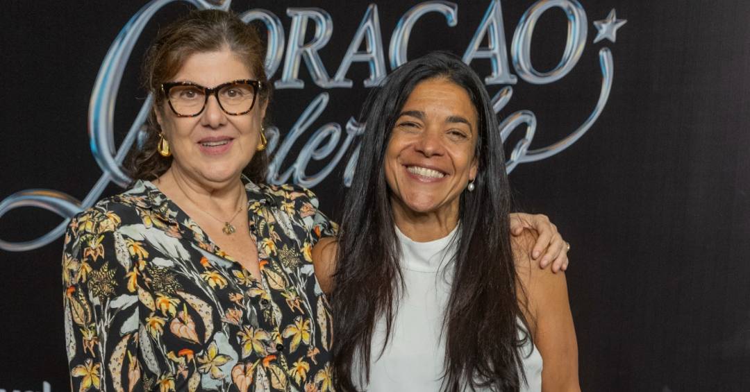 Como autoras de ‘Coração Acelerado’ expõem fama e redes no sertanejo