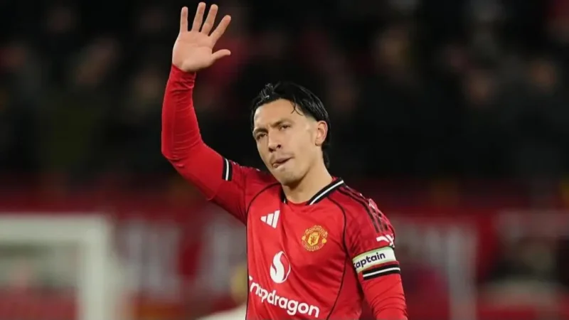 Zagueiro da Argentina revela que pensou em encerrar a carreira após grave lesão aos 27 anos: ‘Achei que nunca mais jogaria’