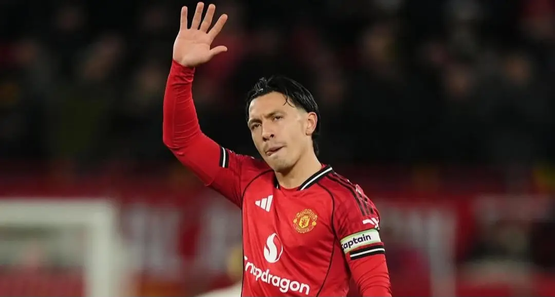 Zagueiro da Argentina revela que pensou em encerrar a carreira após grave lesão aos 27 anos: ‘Achei que nunca mais jogaria’