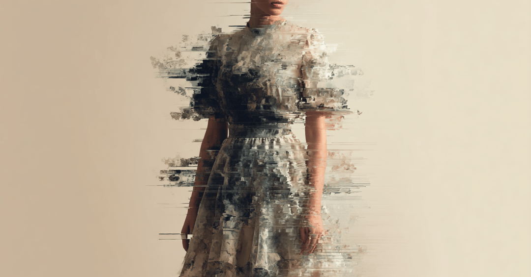 A IA que tira a sua roupa: quando a tecnologia vira arma sexual