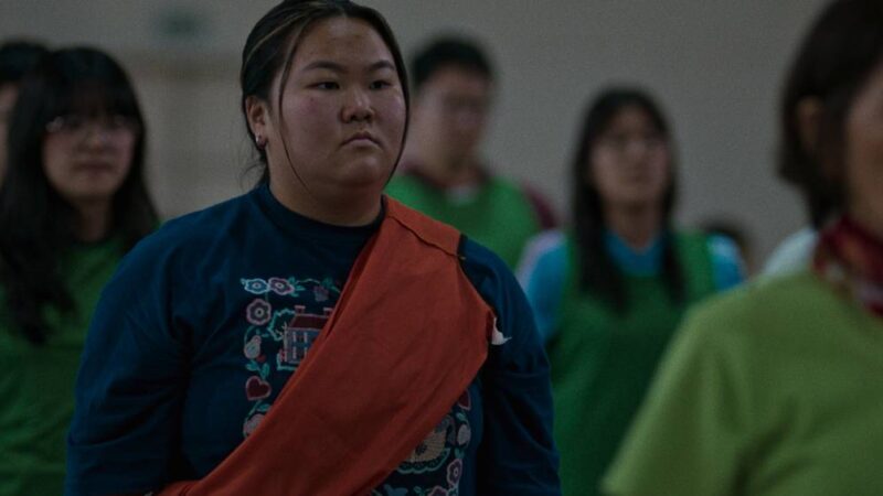 Quem é o diretor de Amarela, curta brasileiro que chegou perto do Oscar
