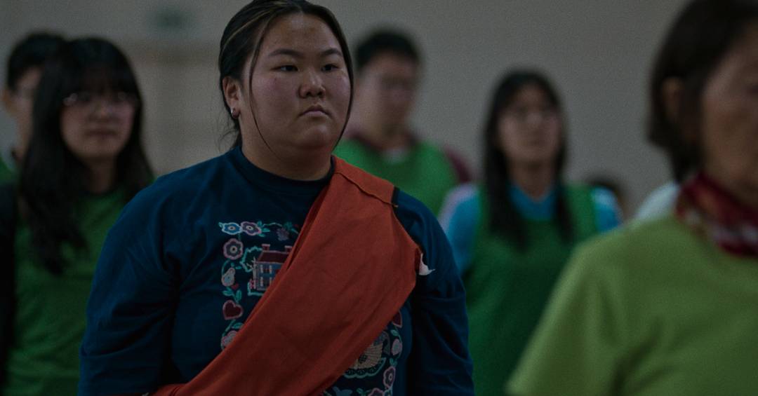 Quem é o diretor de Amarela, curta brasileiro que chegou perto do Oscar