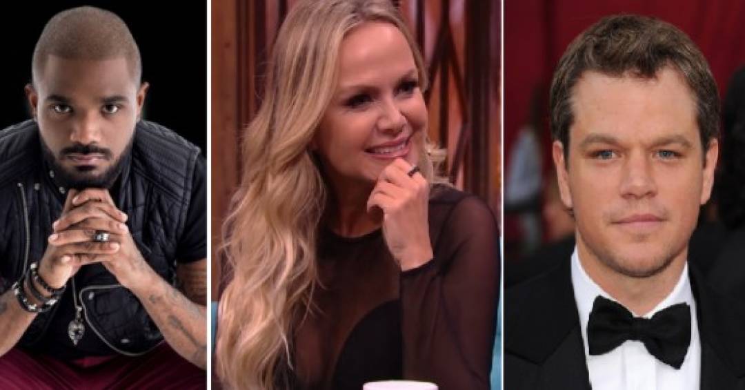 As apostas da coluna para 2026: de Grazi Massafera a Juliana Paes