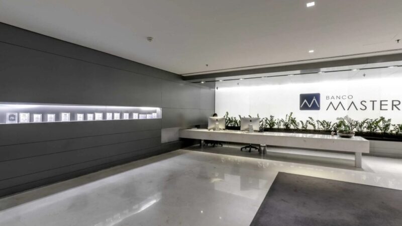 Credores do Banco Master já podem pedir ressarcimento ao FGC; entenda como solicitar