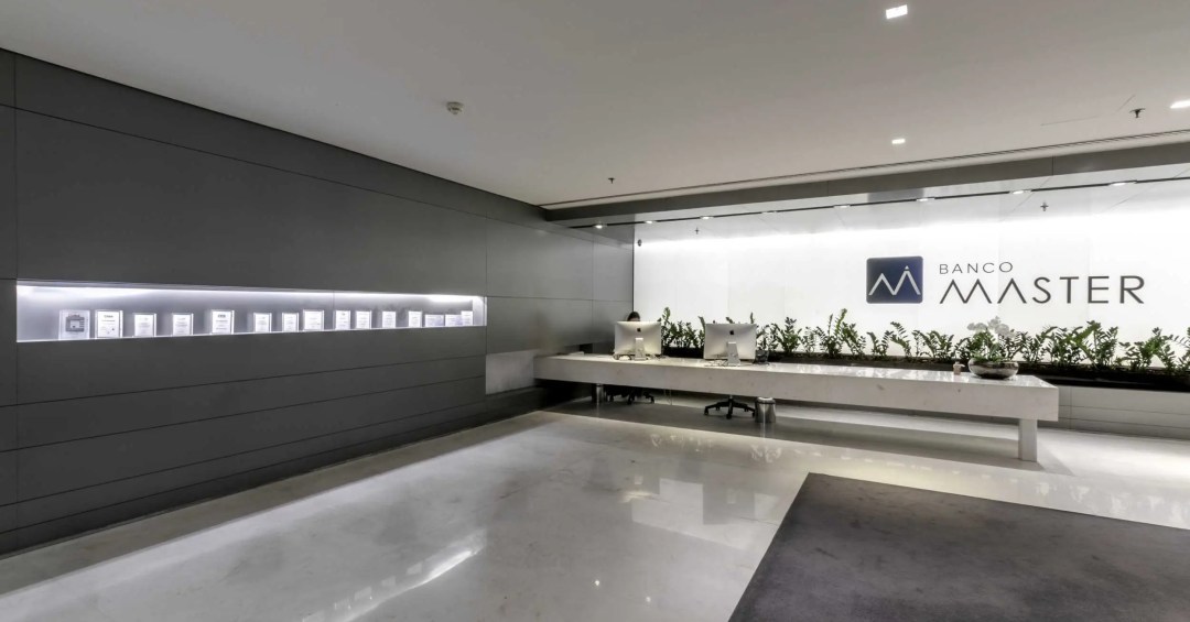 Credores do Banco Master já podem pedir ressarcimento ao FGC; entenda como solicitar