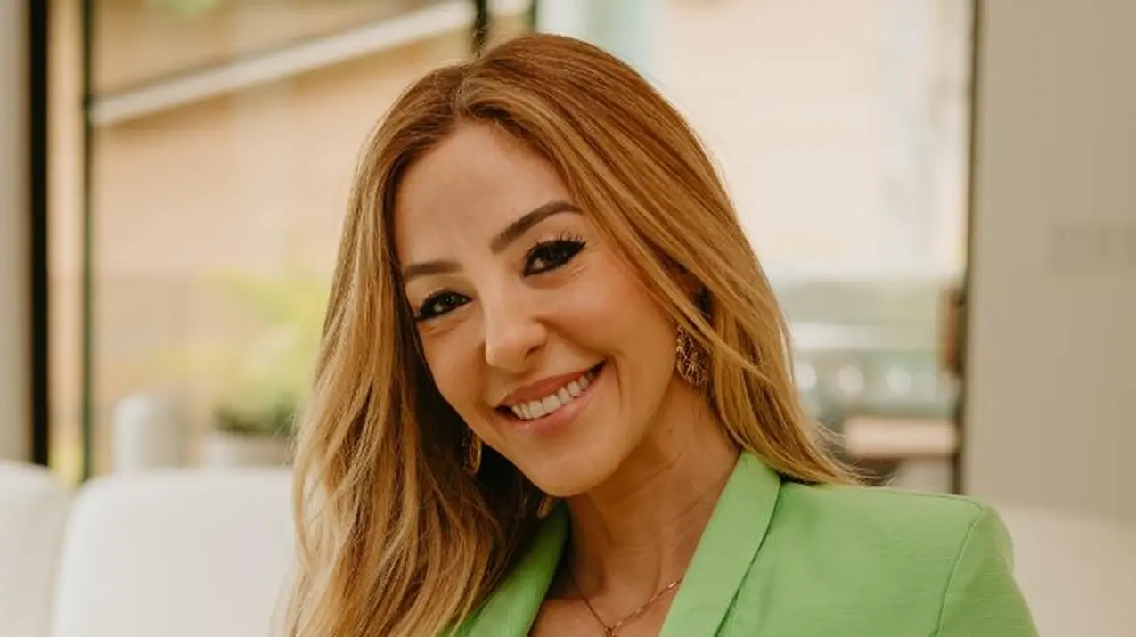 brasileira no miss mundial de mulheres casadas; fotos