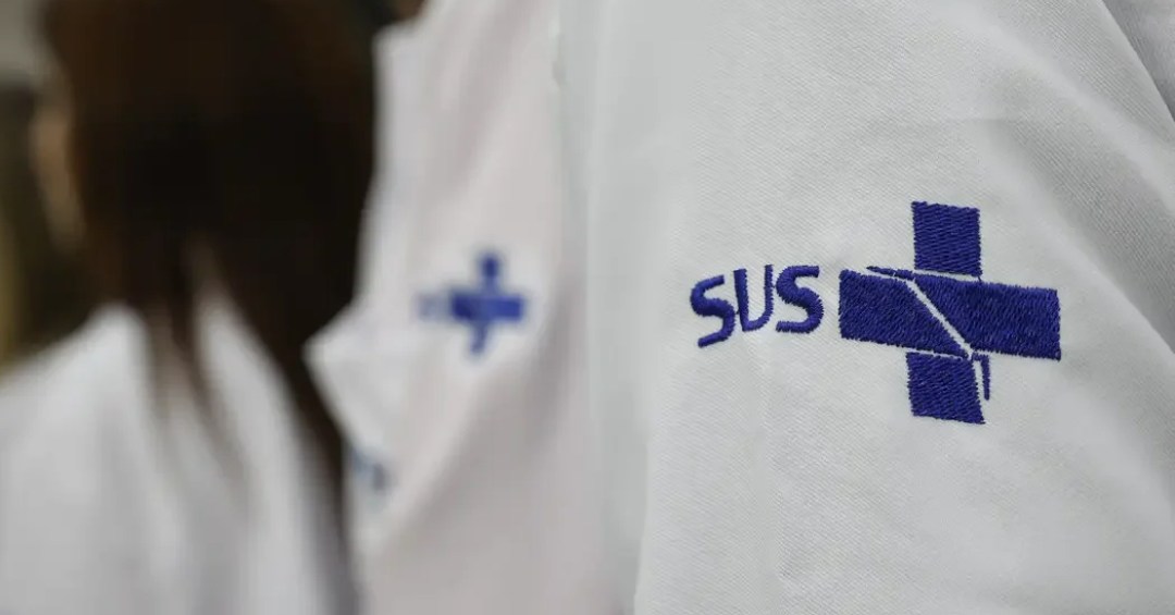 Menos dor no SUS: estimulação medular para pacientes com dores crônicas