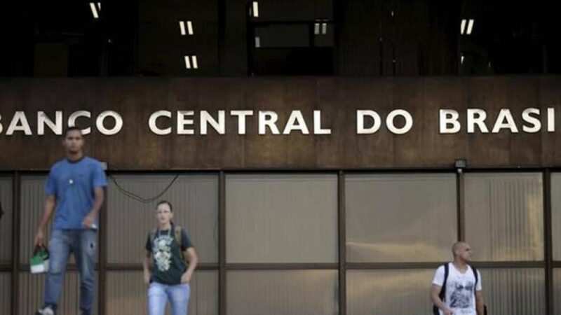 O que esperar do Copom que será divulgado amanhã (28)?