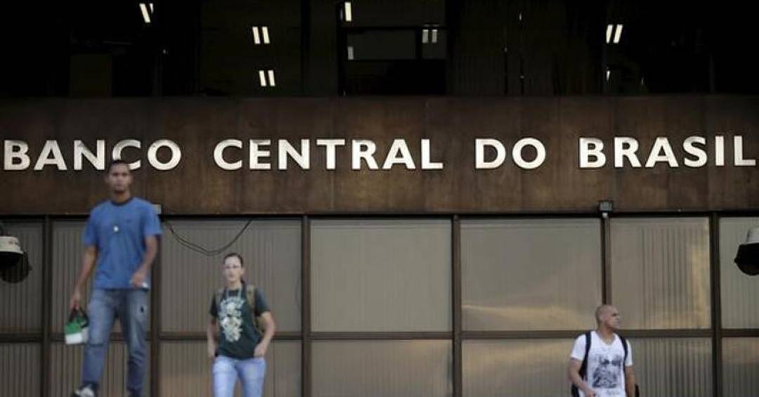 O que esperar do Copom que será divulgado amanhã (28)?