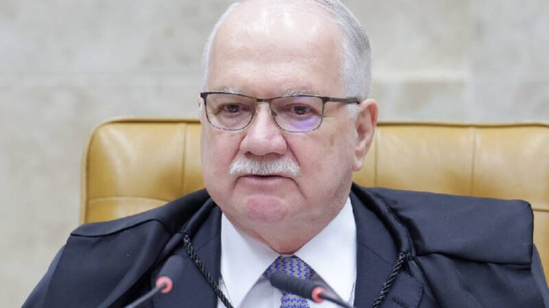 Como será a volta do STF aos trabalhos na próxima semana