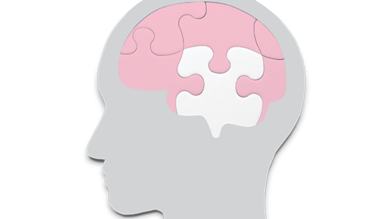 Alzheimer: mais um medicamento que retarda doença é aprovado pela Anvisa