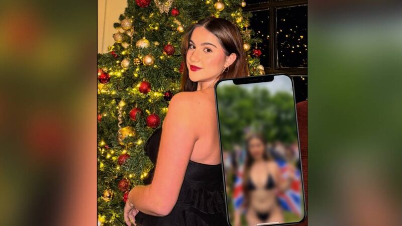 IA criminosa: o que está por trás do escândalo das imagens sexualizadas do Grok, de Musk