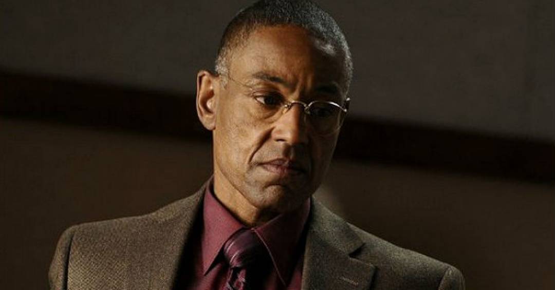 Astro de ‘Breaking Bad’ dá sugestão estapafúrdia por ‘revolução’