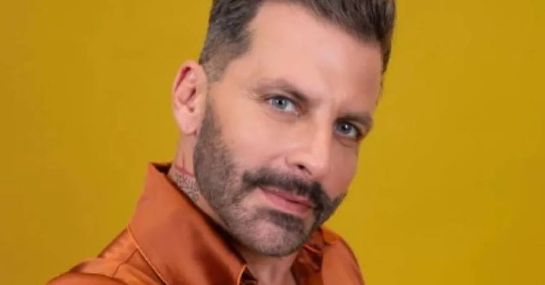 O paradeiro de Henri Castelli após sair do BBB com quadro de convulsão