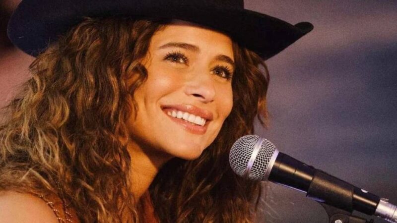 ‘Coração Acelerado’: a força do sertanejo que nunca sai de moda