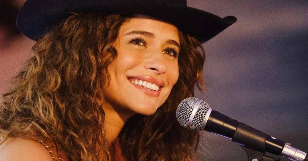 ‘Coração Acelerado’: a força do sertanejo que nunca sai de moda