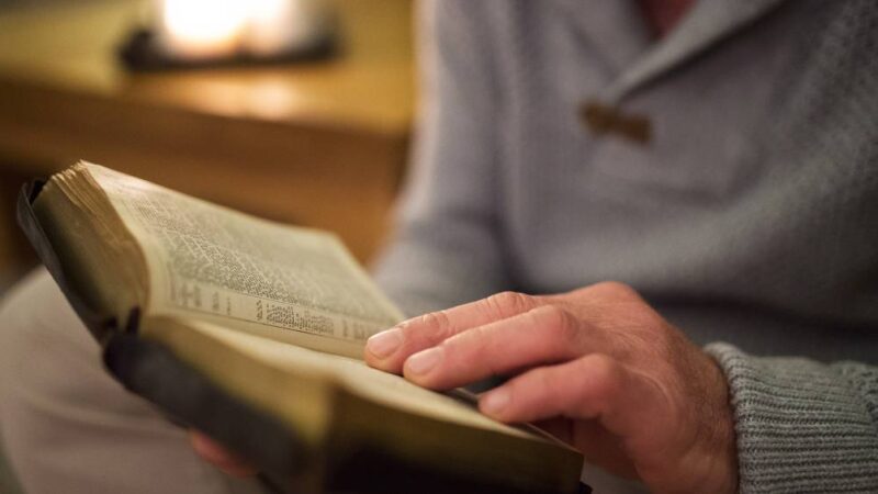 Os 10 países mais perigosos para cristãos, segundo ONG