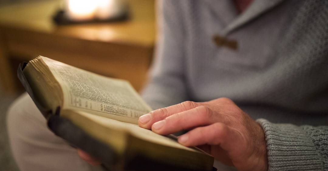 Os 10 países mais perigosos para cristãos, segundo ONG