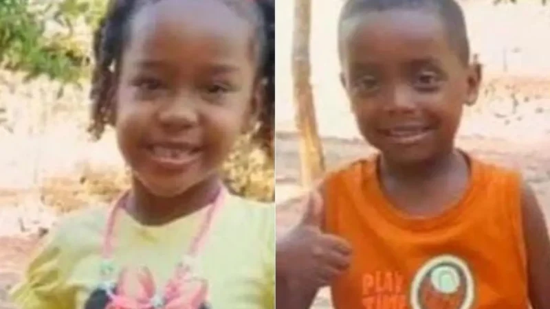 mergulhadores iniciam varredura em lago de Bacabal