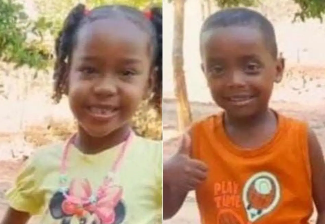 mergulhadores iniciam varredura em lago de Bacabal