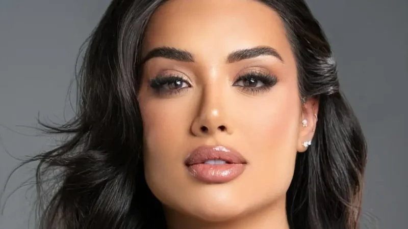 “os mais perfeitos”; veja fotos