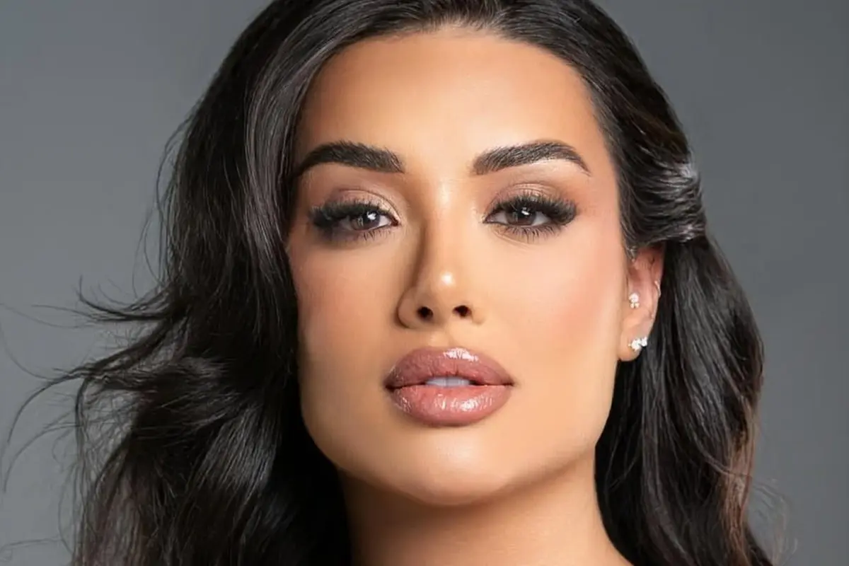 “os mais perfeitos”; veja fotos