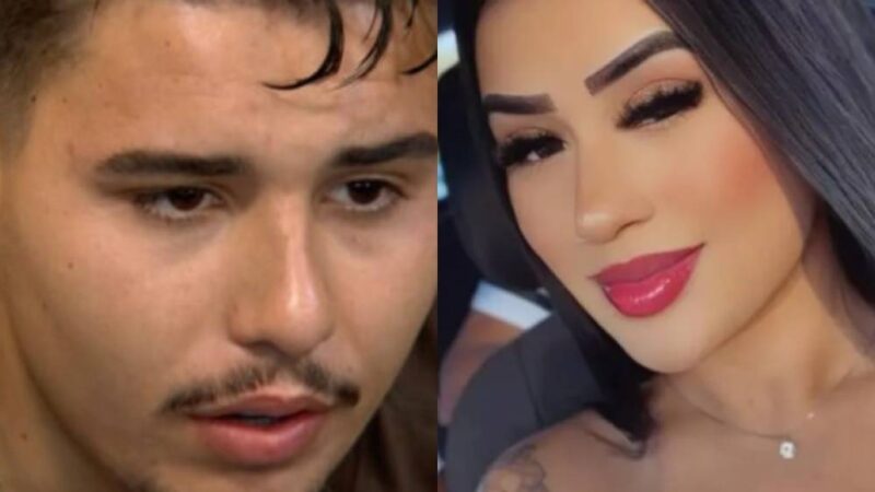 O cenário alarmante que o BBB parece não ver e perdeu chance de alertar