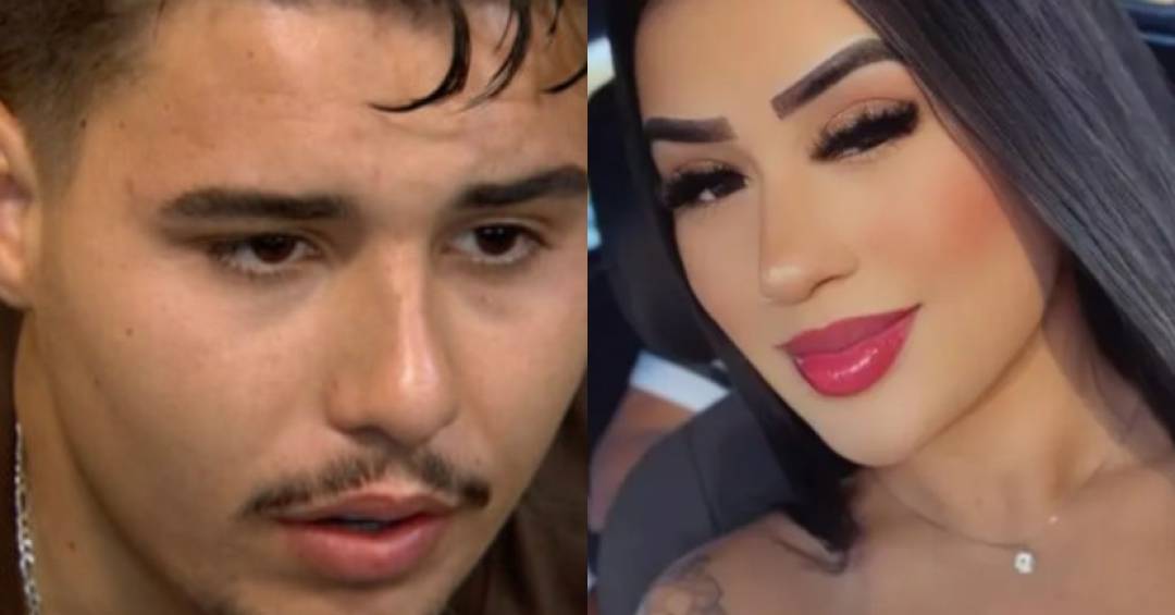 O cenário alarmante que o BBB parece não ver e perdeu chance de alertar