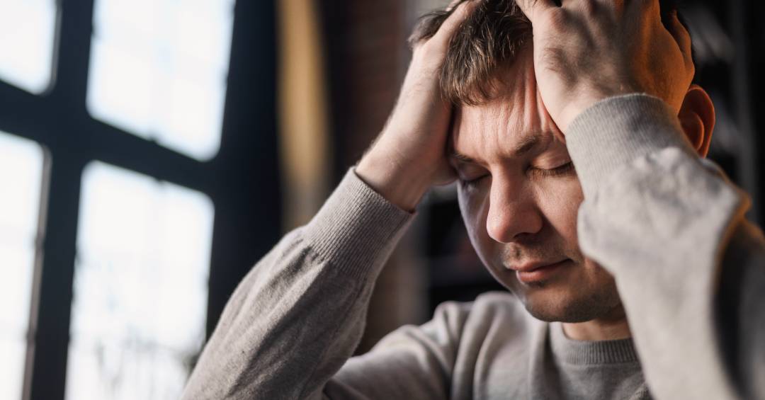 Quarentões estressados aumentam a demanda por cannabis medicinal