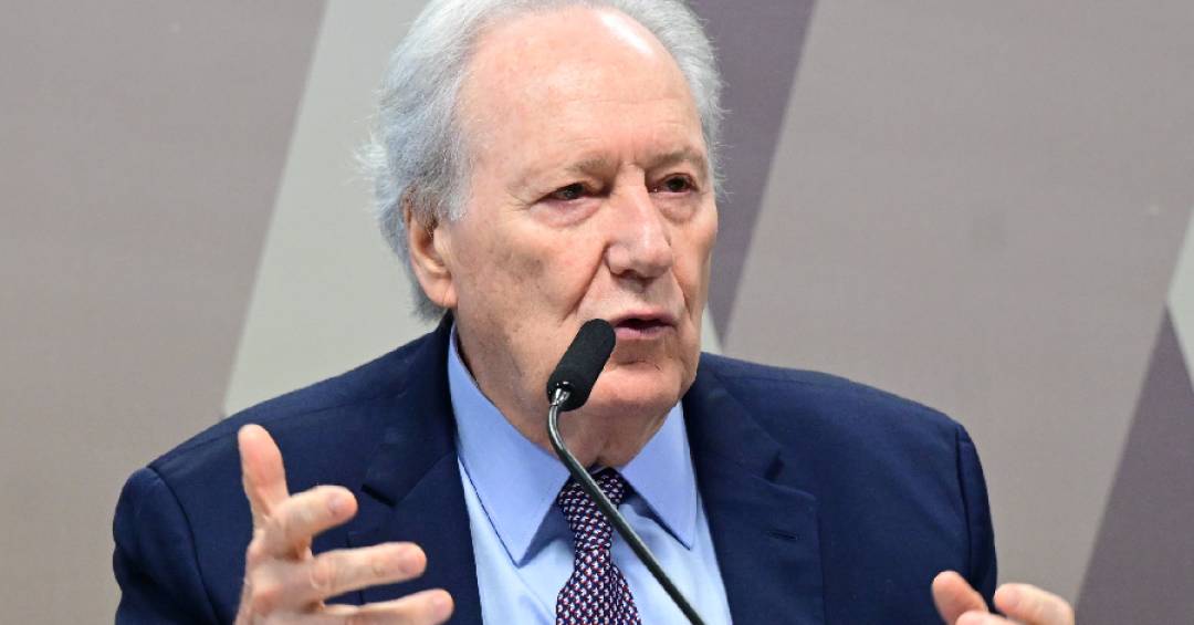 Saída de Lewandowski deve provocar dança de cadeiras no governo Lula