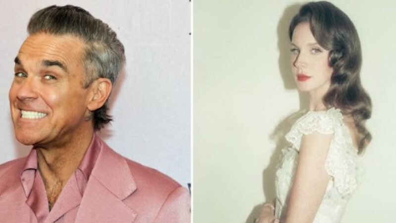 Os seis principais álbuns esperados para 2026: de Madonna a Lana Del Rey