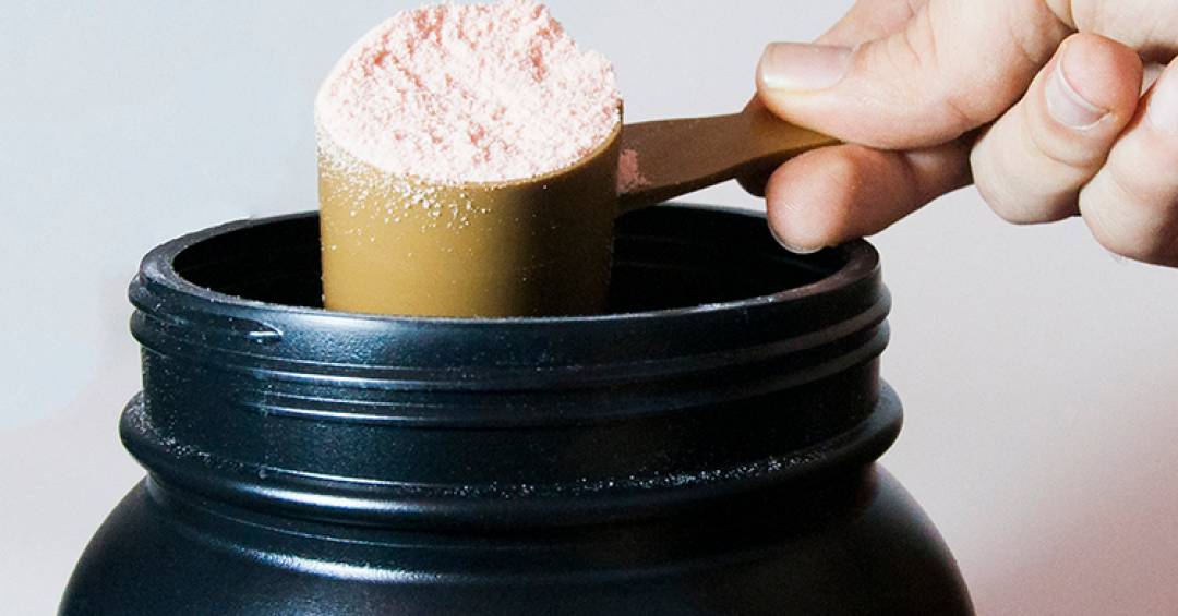 Anvisa suspende suplementos com cogumelos funcionais e produtos que prometem recuperação muscular