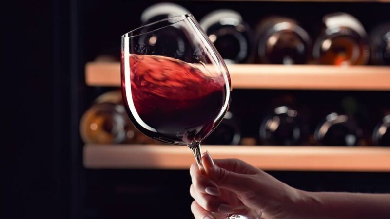 Vinícolas viram base de novos projetos de moradia e hotelaria de luxo no Brasil