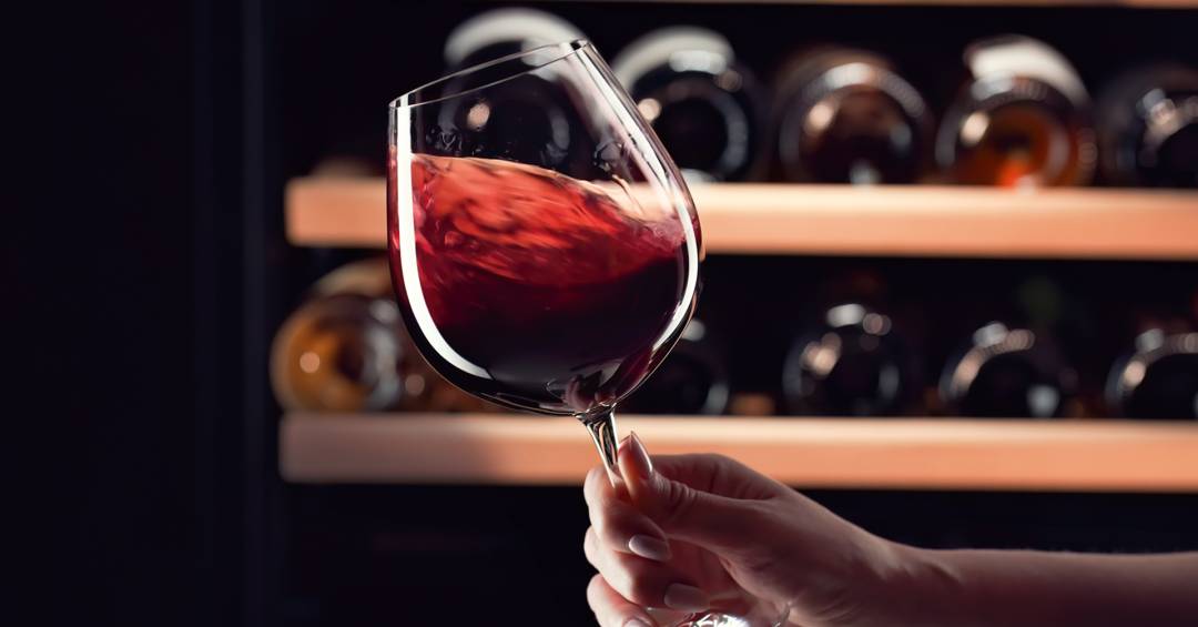 Vinícolas viram base de novos projetos de moradia e hotelaria de luxo no Brasil