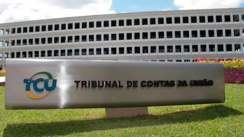 TCU julga contrato de R$ 1,3 bi entre Fiocruz e empresa de ex-deputado