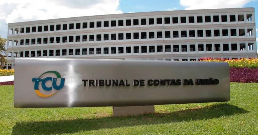 TCU julga contrato de R$ 1,3 bi entre Fiocruz e empresa de ex-deputado