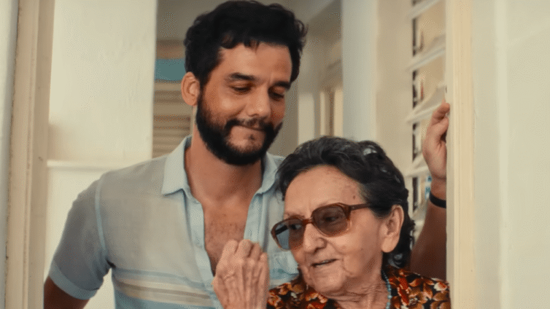 O peso do Globo de Ouro de ‘O Agente Secreto’ e Wagner Moura na corrida pelo Oscar