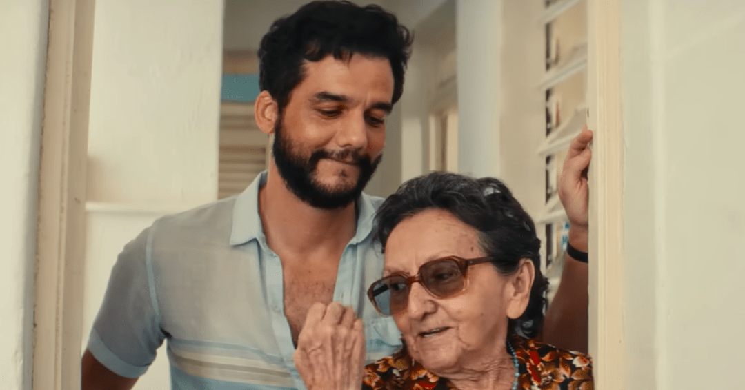 O peso do Globo de Ouro de ‘O Agente Secreto’ e Wagner Moura na corrida pelo Oscar