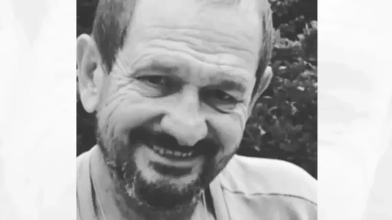 ‘Memória do meu pai exige justiça’, diz filha do idoso morto pelo ex-genro em Goiânia