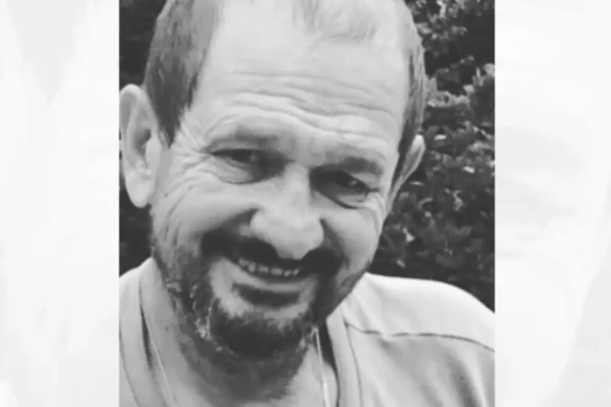 ‘Memória do meu pai exige justiça’, diz filha do idoso morto pelo ex-genro em Goiânia