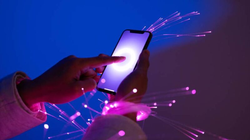 Bancos de investimento buscam crescimento em meio a incertezas globais