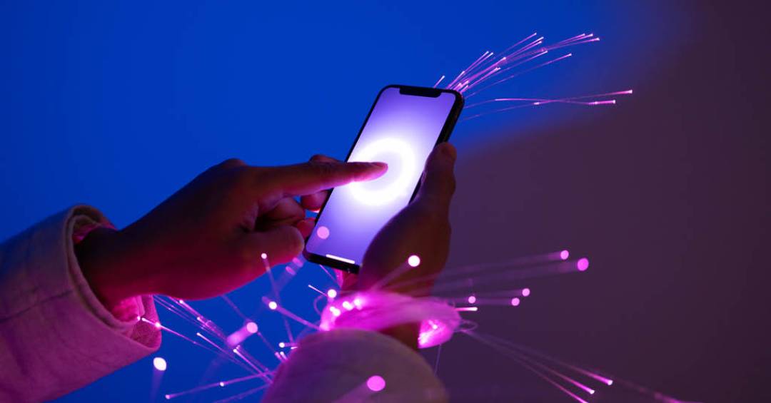 Bancos de investimento buscam crescimento em meio a incertezas globais