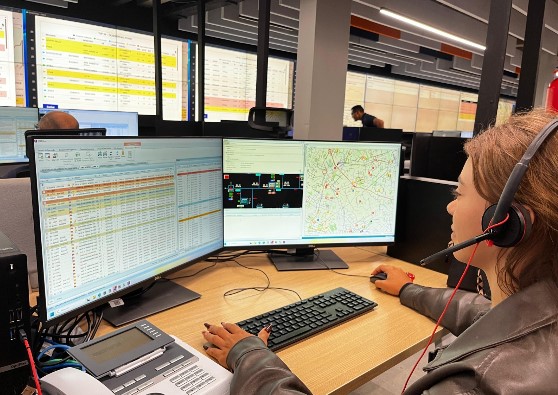 1 em 13 chamados na Equatorial não é da rede elétrica